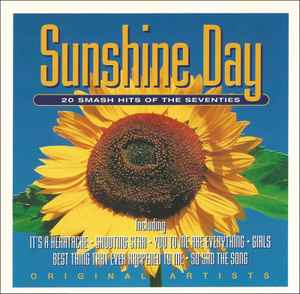 sunshine-day-•-20-smash-hits-of-the-seventies