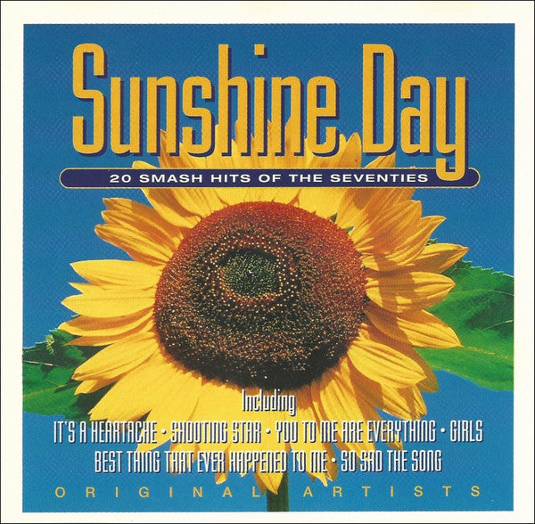sunshine-day-•-20-smash-hits-of-the-seventies