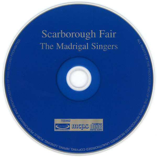 scarborough-fair