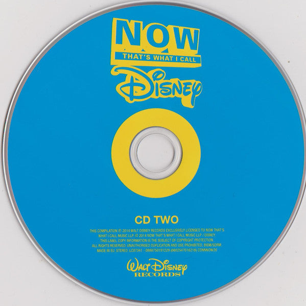 now-thats-what-i-call-disney!