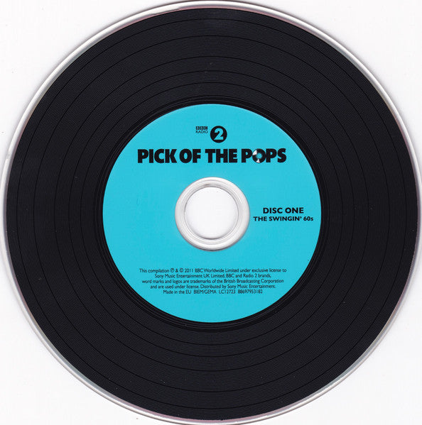 pick-of-the-pops