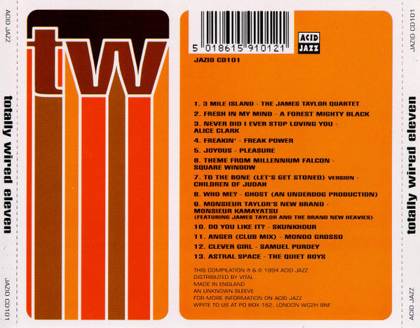 totally-wired-eleven
