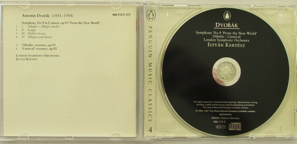 symphony-no.-9-new-world