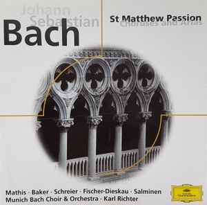 matthäus-passion-(chore-und-arien)