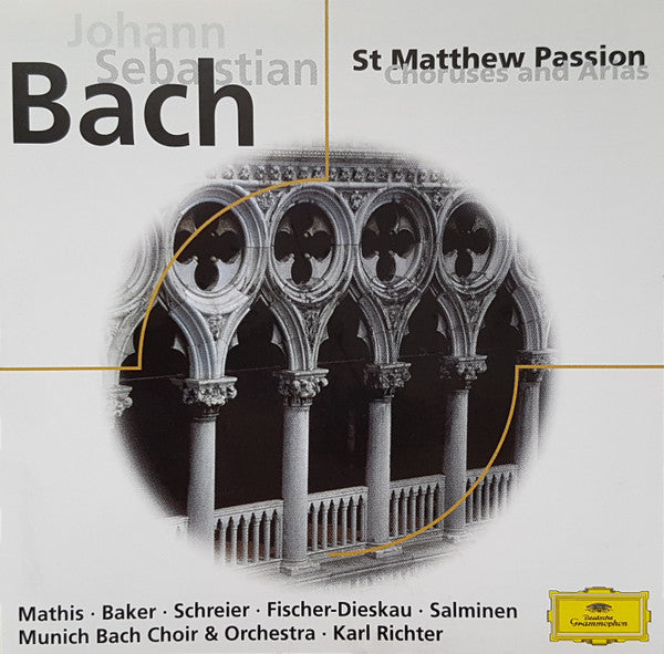 matthäus-passion-(chore-und-arien)