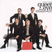 queer-eye-for-the-straight-guy-soundtrack