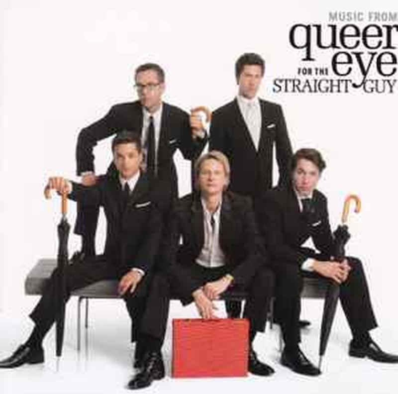 queer-eye-for-the-straight-guy-soundtrack