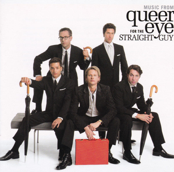 queer-eye-for-the-straight-guy-soundtrack
