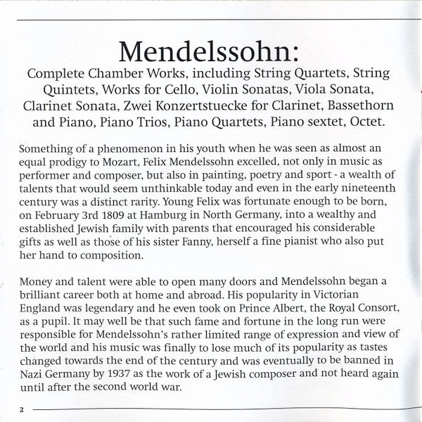 chamber-music-(complete)