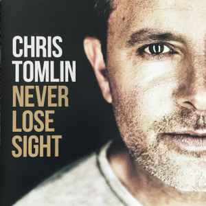 never-lose-sight