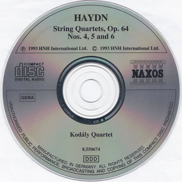 string-quartets-op.-64-nos.-4,-5-"the-lark"-and-6