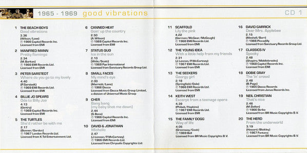 i-love-music-1965---1969-(good-vibrations)
