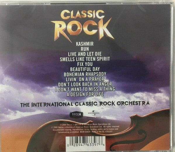 classic-rock-:-epic-rock-anthems-with-orchestra