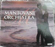 classic-love-songs