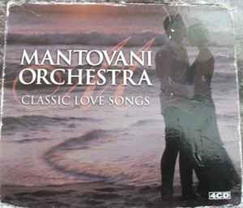 classic-love-songs