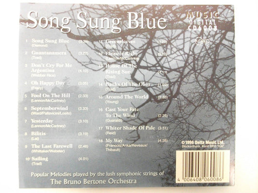song-sung-blue