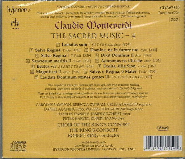 the-sacred-music---4