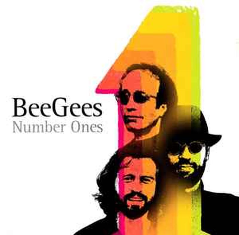 number-ones