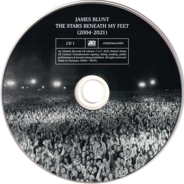 the-stars-beneath-my-feet-(2004-2021)