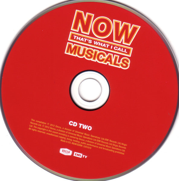 now-thats-what-i-call-musicals