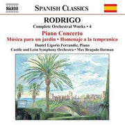piano-concerto-/-musica-para-un-jardin-(complete-orchestral-works,-vol.-4)