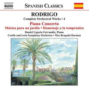 piano-concerto-/-musica-para-un-jardin-(complete-orchestral-works,-vol.-4)