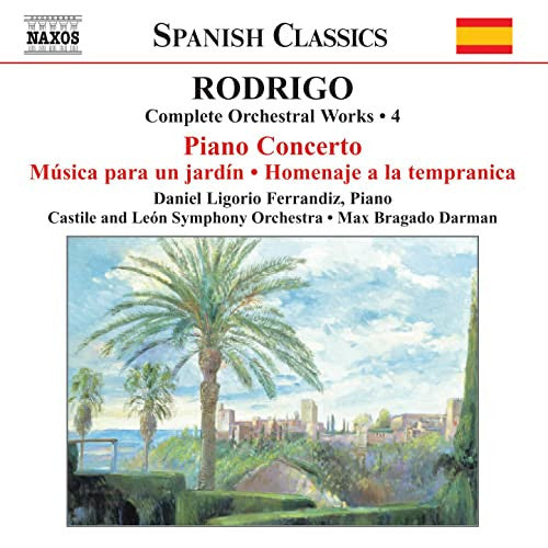 piano-concerto-/-musica-para-un-jardin-(complete-orchestral-works,-vol.-4)