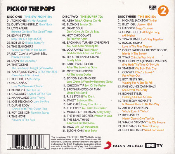 pick-of-the-pops
