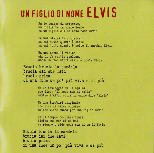 buon-compleanno-elvis