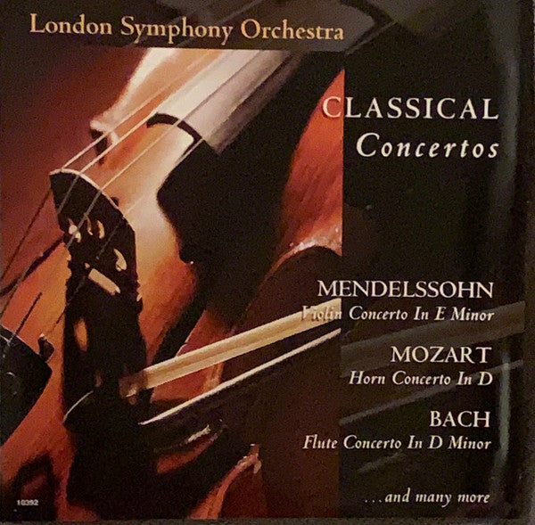 classical-treasures