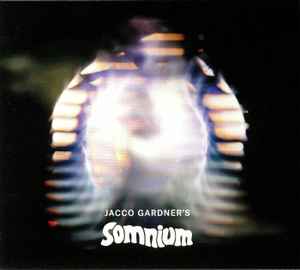 somnium