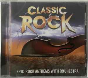 classic-rock-:-epic-rock-anthems-with-orchestra