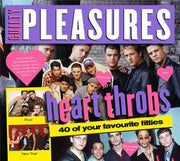guilty-pleasures-heart-throbs