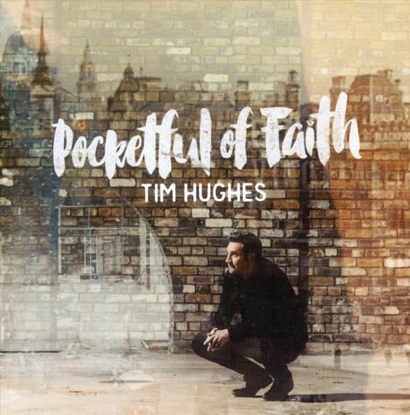 pocketful-of-faith