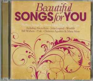 beautiful-songs-for-you