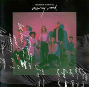 mercy-road