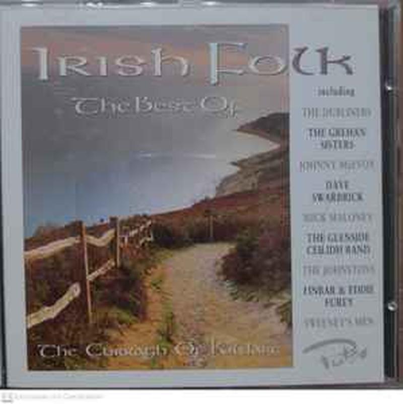 the-best-of-irish-folk