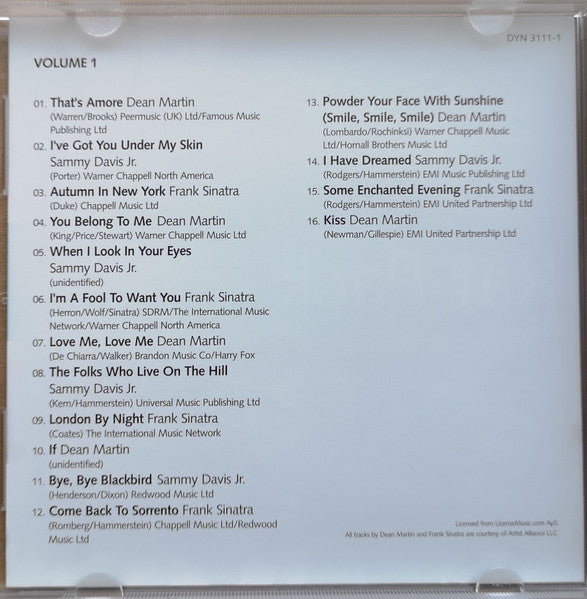 rat-pack---3-volume