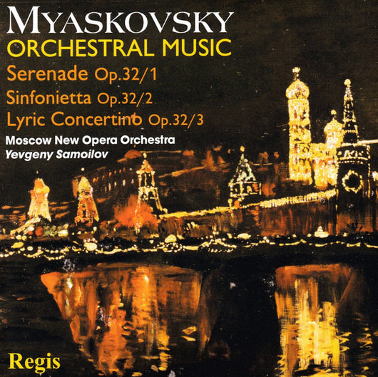 serenade,-symphonietta,-concertino,-overture