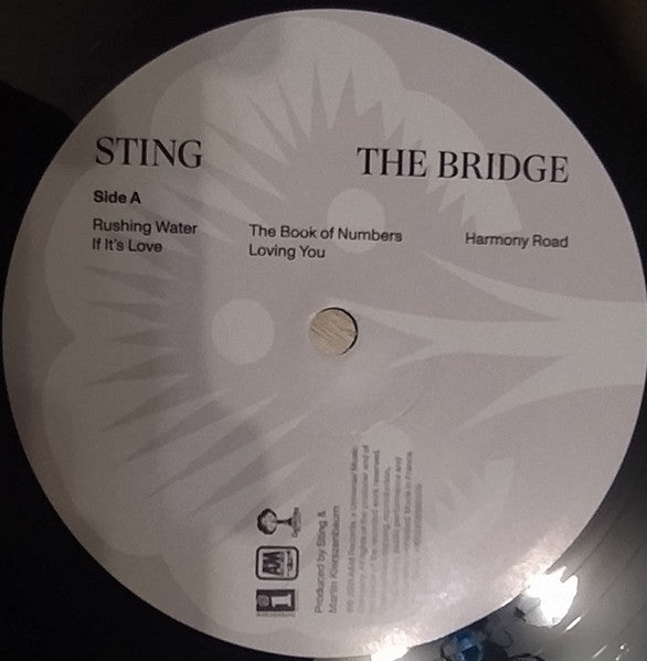 the-bridge