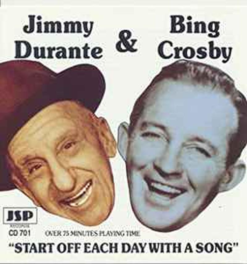 start-off-each-day-with-a-song