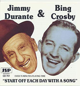 start-off-each-day-with-a-song