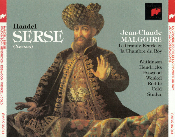 serse-(xerxes)