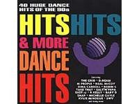 hits-hits-&-more-dance-hits