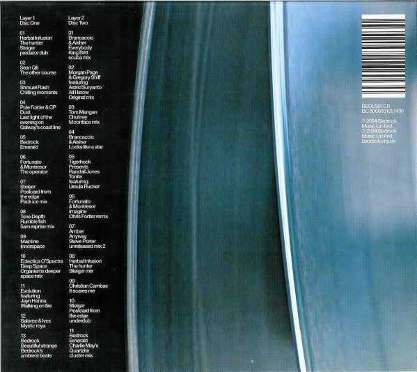 layered-sounds