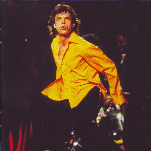 no-security-(live---from-the-bridges-to-babylon-tour)