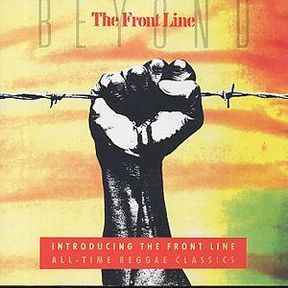 beyond-the-front-line
