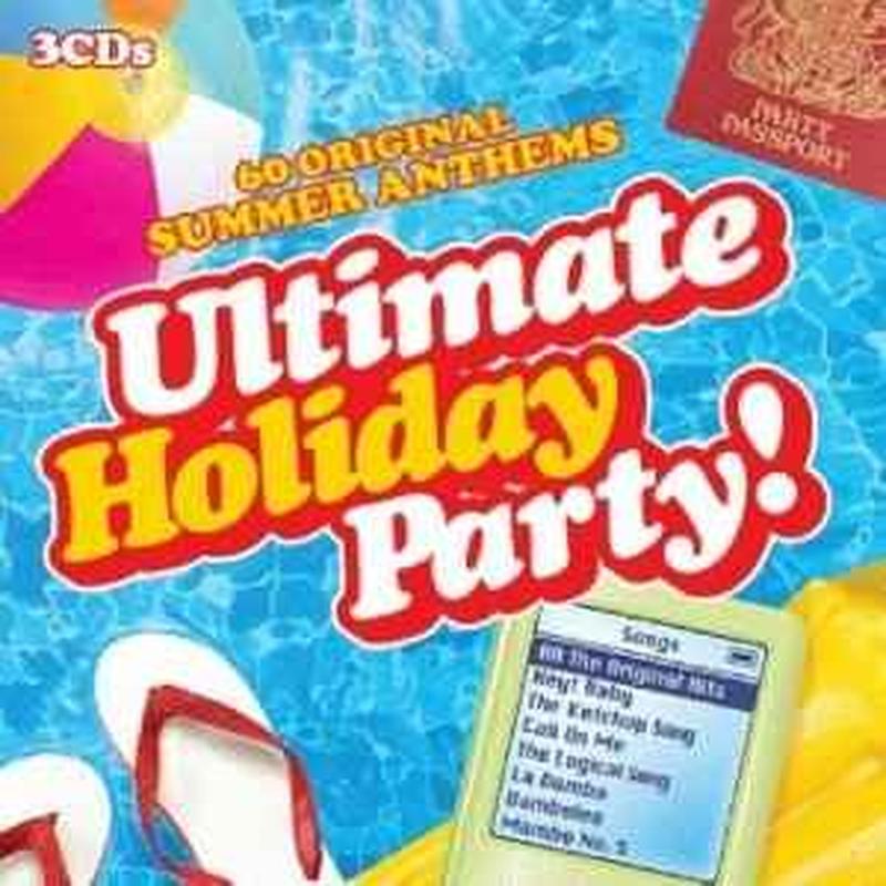 ultimate-holiday-party!