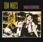 swordfishtrombones