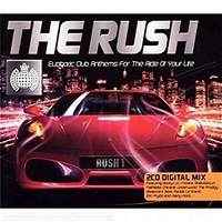 the-rush